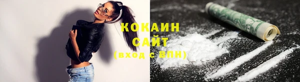 амф Касимов