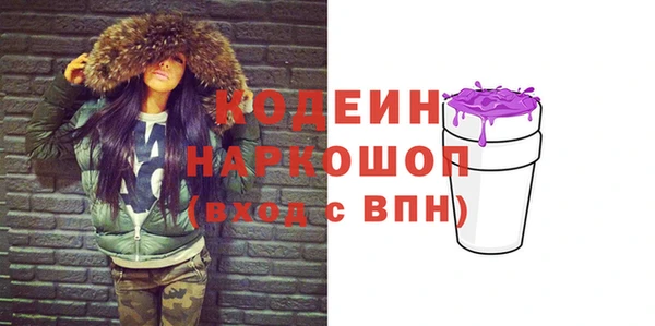 шишки Карталы