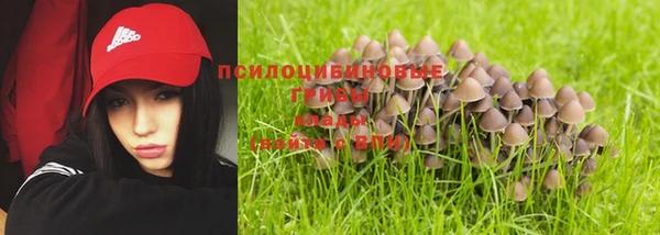 мефедрон Карпинск