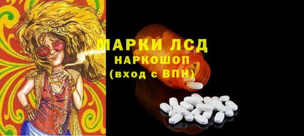 амф Касимов
